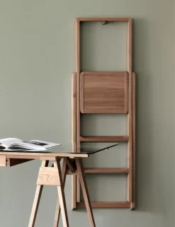 Design House Stockholm Step Ladder Keukentrap Eiken -Meubel Speciaal Winkel x886x886 design house stockholm step ladder keukentrap23.jpg.pagespeed.ic .DMs7Lvs FW