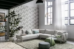 Design On Stock Oo-Two Bijzettafel Ash Dim Sage -Meubel Speciaal Winkel x886x886 design on stock barrell poef 601.jpg.pagespeed.ic .2Zvh8zhMjl