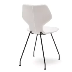 Design On Stock Cavalletta Stoel, Onderstel Zwart, Stof Ploegwool Amaranth 16 Design On Stock Cavalletta Stoel, Onderstel Zwart, Stof Ploegwool Amaranth -Meubel Speciaal Winkel x886x886 design on stock cavaletta stoel zwart onderstel ploegwool amaranth detail 1.jpg.pagespeed.ic .PD5DOGnEZc