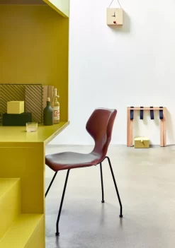 Design On Stock Cavalletta Stoel, Onderstel Zwart, Stof Ploegwool Amaranth 17 Design On Stock Cavalletta Stoel, Onderstel Zwart, Stof Ploegwool Amaranth -Meubel Speciaal Winkel x886x886 design on stock cavalletta stoel6.jpg.pagespeed.ic .HtK4H36Qd6