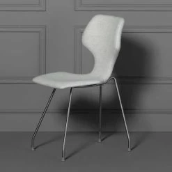 Design On Stock Cavalletta Stoel, Onderstel Zwart, Stof Ploegwool Amaranth 21 Design On Stock Cavalletta Stoel, Onderstel Zwart, Stof Ploegwool Amaranth -Meubel Speciaal Winkel x886x886 design on stock cavalletta stoel7.jpg.pagespeed.ic .I UoiOcPly