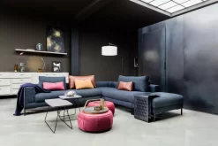 Design On Stock Waiter Dienblad Cork Ø45 Natural Mustard -Meubel Speciaal Winkel x886x886 design on stock dalt salontafel 75x353.jpg.pagespeed.ic .RdohiN9vQA