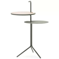 Design On Stock Oo-Two Bijzettafel Ash Natural Concrete -Meubel Speciaal Winkel x886x886 design on stock oo two bijzettafel sage ash natural.jpg.pagespeed.ic .xIupunxDYY