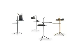 Design On Stock Oo-Two Bijzettafel Ash Dim Sage -Meubel Speciaal Winkel x886x886 design on stock oo two bijzettafel zz sfeer 1.jpg.pagespeed.ic .u 9aSwVcI1