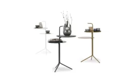 Design On Stock Oo-Two Bijzettafel Ash Dim Sage -Meubel Speciaal Winkel x886x886 design on stock oo two bijzettafel zz sfeer 2.jpg.pagespeed.ic .JEDfyGHIGW