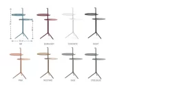 Design On Stock Oo-Two Bijzettafel Ash Dim Sage -Meubel Speciaal Winkel x886x886 design on stock oo two bijzettafel5.jpg.pagespeed.ic .3za42nIPHJ