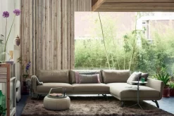 Design On Stock Waiter Dienblad Cork Ø45 Natural Mustard -Meubel Speciaal Winkel x886x886 design on stock sky 3d kussen12.jpg.pagespeed.ic .U4w6MB8jLV