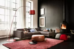 Design On Stock Waiter Dienblad Cork Ø45 Natural Mustard -Meubel Speciaal Winkel x886x886 design on stock sky 3d kussen5.jpg.pagespeed.ic .vjFQ8vhg S