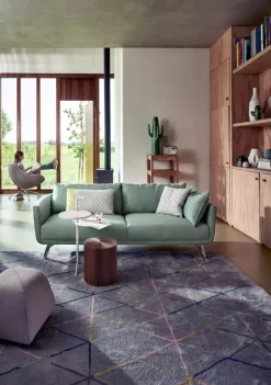 Design On Stock Oo-Two Bijzettafel Ash Dim Sage -Meubel Speciaal Winkel x886x886 design on stock sky 3d kussen8.jpg.pagespeed.ic .SGrYzdpCRX