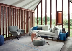 Design On Stock Waiter Dienblad Cork Ø45 Natural Mustard -Meubel Speciaal Winkel x886x886 design on stock waiter dienblad cork dim2.jpg.pagespeed.ic .jC5jPPJlX2