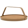 Design On Stock Waiter Dienblad Cork Ø45 Natural Mustard -Meubel Speciaal Winkel x886x886 design on stock waiter dienblad mustard cork natural.jpg.pagespeed.ic .sVSCIjoayU