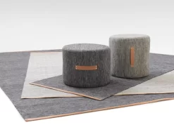 Design House Stockholm Björk Vloerkleed Medium Groen 80x250 -Meubel Speciaal Winkel x886x886 designhousestockholm bjork kruk sfeer 1.jpg.pagespeed.ic . to0amh AI