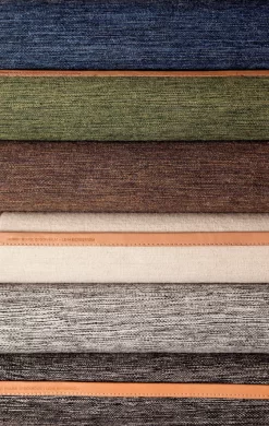 Design House Stockholm Björk Vloerkleed Medium Groen 80x250 -Meubel Speciaal Winkel x886x886 designhousestockholm bjork vloerkleed sfeer 1 3.jpg.pagespeed.ic .WjhWcE9Wq0