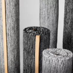 Design House Stockholm Björk Vloerkleed Small Donkergrijs 130x70 -Meubel Speciaal Winkel x886x886 designhousestockholm bjork vloerkleed sfeer 3 3.jpg.pagespeed.ic .8Ph 9xLfuH 2