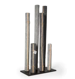 Design House Stockholm Björk Vloerkleed Small Donkergrijs 130x70 -Meubel Speciaal Winkel x886x886 designhousestockholm bjork vloerkleed sfeer 4 3.jpg.pagespeed.ic .zjdDiwFBBN 2