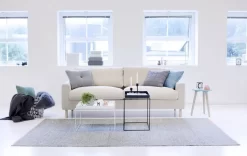 Design House Stockholm Björk Vloerkleed Medium Groen 80x250 -Meubel Speciaal Winkel x886x886 designhousestockholm bjork vloerkleed sfeer1.jpg.pagespeed.ic .pfJ 6l55 E