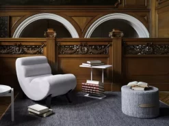 Design House Stockholm Björk Vloerkleed Small Donkergrijs 130x70 -Meubel Speciaal Winkel x886x886 designhousestockholm bjork vloerkleed sfeer2.jpg.pagespeed.ic .drLxGennLc 2