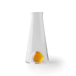 Design House Stockholm Fia Karaf Paars -Meubel Speciaal Winkel x886x886 designhousestockholm fia karaf oranje detail 2.jpg.pagespeed.ic .BqUzy1fmoM