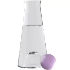Design House Stockholm Fia Karaf Paars