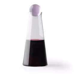 Design House Stockholm Fia Karaf Paars -Meubel Speciaal Winkel x886x886 designhousestockholm fia karaf paars detail 2.jpg.pagespeed.ic .IOVjJBInRz