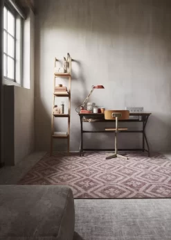 Desso DessoEX 7322-617 Vloerkleed 170x240 Gefestonneerd -Meubel Speciaal Winkel x886x886 desso desso ex 4311 618 blind banderen.jpg.pagespeed.ic .LZSw5UB5qt