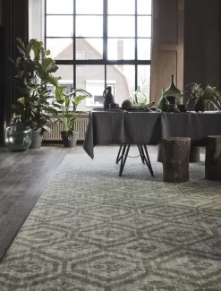 Desso DessoEX 7322-617 Vloerkleed 170x240 Gefestonneerd -Meubel Speciaal Winkel x886x886 desso desso ex 7322 617 blind banderen.jpg.pagespeed.ic .Y5zLkSxTq6