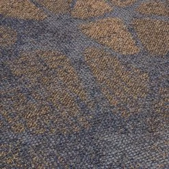 Desso Desso Precious Vloerkleed 300x200 Moments 8115 -Meubel Speciaal Winkel x886x886 desso desso precious vloerkleed 300x2001.jpg.pagespeed.ic .fL82Ztw9MR