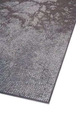 Desso Desso Precious Vloerkleed 300x200 Moments 8115 -Meubel Speciaal Winkel x886x886 desso desso precious vloerkleed 300x20010.jpg.pagespeed.ic .MykL0DkyWw