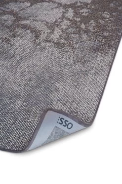 Desso Desso Precious Vloerkleed 300x200 Moments 8115 -Meubel Speciaal Winkel x886x886 desso desso precious vloerkleed 300x20011.jpg.pagespeed.ic .WqpHkhVbPc