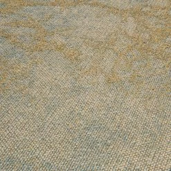 Desso Desso Precious Vloerkleed 300x200 Moments 8115 -Meubel Speciaal Winkel x886x886 desso desso precious vloerkleed 300x20013.jpg.pagespeed.ic .kqhiDlAsYZ