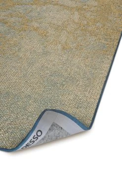 Desso Desso Precious Vloerkleed 300x200 Moments 8115 -Meubel Speciaal Winkel x886x886 desso desso precious vloerkleed 300x20015.jpg.pagespeed.ic .yJo4zkX3Wt