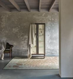 Desso Desso Precious Vloerkleed 300x200 Moments 8115 -Meubel Speciaal Winkel x886x886 desso desso precious vloerkleed 300x20016.jpg.pagespeed.ic .Y10FIqMKtn