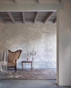 Desso Desso Precious Vloerkleed 300x200 Moments 8115 -Meubel Speciaal Winkel x886x886 desso desso precious vloerkleed 300x20018.jpg.pagespeed.ic .7M19 796L5