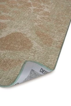 Desso Desso Precious Vloerkleed 300x200 Moments 8115 -Meubel Speciaal Winkel x886x886 desso desso precious vloerkleed 300x2007.jpg.pagespeed.ic .JK8zdCtNEG