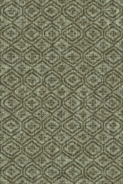 Desso DessoEX 7322-617 Vloerkleed 170x240 Gefestonneerd -Meubel Speciaal Winkel x886x886 desso dessoex 1 vloerkleed 200x300 blind banderen1.jpg.pagespeed.ic .CbuZRzzzf8