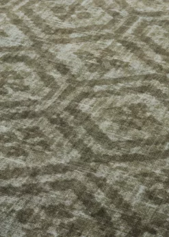 Desso DessoEX 7322-617 Vloerkleed 170x240 Gefestonneerd -Meubel Speciaal Winkel x886x886 desso dessoex 1 vloerkleed 200x300 blind banderen10.jpg.pagespeed.ic .Z0zWy0Bk95