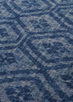 Desso DessoEX 7322-617 Vloerkleed 170x240 Gefestonneerd -Meubel Speciaal Winkel x886x886 desso dessoex 1 vloerkleed 200x300 blind banderen11.jpg.pagespeed.ic .sqTBHm2woe