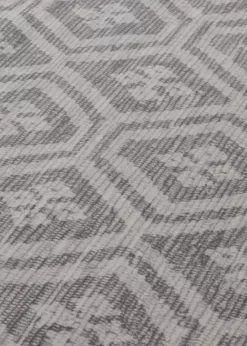 Desso DessoEX 7322-617 Vloerkleed 170x240 Gefestonneerd -Meubel Speciaal Winkel x886x886 desso dessoex 1 vloerkleed 200x300 blind banderen12.jpg.pagespeed.ic .SxwzmtPJFP