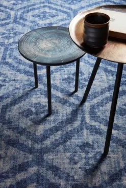 Desso DessoEX 7322-617 Vloerkleed 170x240 Gefestonneerd -Meubel Speciaal Winkel x886x886 desso dessoex 1 vloerkleed 200x300 blind banderen13.jpg.pagespeed.ic .FvpqHZOBlS