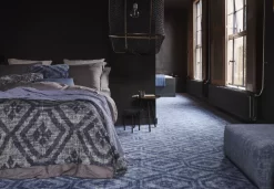 Desso DessoEX 7322-617 Vloerkleed 170x240 Gefestonneerd -Meubel Speciaal Winkel x886x886 desso dessoex 1 vloerkleed 200x300 blind banderen14.jpg.pagespeed.ic .Y6r1e8wvJp