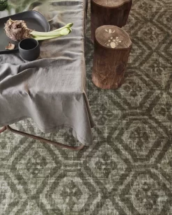 Desso DessoEX 7322-617 Vloerkleed 170x240 Gefestonneerd -Meubel Speciaal Winkel x886x886 desso dessoex 1 vloerkleed 200x300 blind banderen15.jpg.pagespeed.ic .UCzpPW17qt