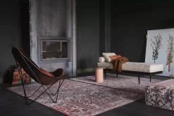 Desso DessoEX 7322-617 Vloerkleed 170x240 Gefestonneerd -Meubel Speciaal Winkel x886x886 desso dessoex 1 vloerkleed 200x300 blind banderen16.jpg.pagespeed.ic .R5MksoILde