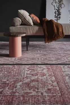 Desso DessoEX 7322-617 Vloerkleed 170x240 Gefestonneerd -Meubel Speciaal Winkel x886x886 desso dessoex 1 vloerkleed 200x300 blind banderen17.jpg.pagespeed.ic .QX6zQE9qD1