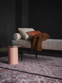 Desso DessoEX 7322-617 Vloerkleed 170x240 Gefestonneerd -Meubel Speciaal Winkel x886x886 desso dessoex 1 vloerkleed 200x300 blind banderen18.jpg.pagespeed.ic .KotHBo4lin