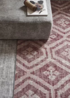 Desso DessoEX 7322-617 Vloerkleed 170x240 Gefestonneerd -Meubel Speciaal Winkel x886x886 desso dessoex 1 vloerkleed 200x300 blind banderen19.jpg.pagespeed.ic .hcqtHqD qf