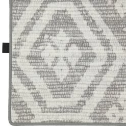 Desso DessoEX 7322-617 Vloerkleed 170x240 Gefestonneerd -Meubel Speciaal Winkel x886x886 desso dessoex 1 vloerkleed 200x300 gefestonneerd.jpg.pagespeed.ic .tLL9dSyo4O