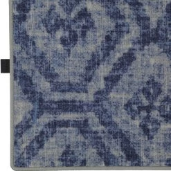 Desso DessoEX 7322-617 Vloerkleed 170x240 Gefestonneerd -Meubel Speciaal Winkel x886x886 desso dessoex 1 vloerkleed 200x300 gefestonneerd1.jpg.pagespeed.ic .X17DCCOubX