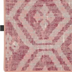 Desso DessoEX 7322-617 Vloerkleed 170x240 Gefestonneerd -Meubel Speciaal Winkel x886x886 desso dessoex 1 vloerkleed 200x300 gefestonneerd2.jpg.pagespeed.ic .8cig2baEhy