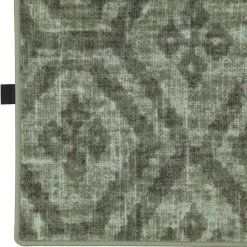 Desso DessoEX 7322-617 Vloerkleed 170x240 Gefestonneerd -Meubel Speciaal Winkel x886x886 desso dessoex 1 vloerkleed 200x300 gefestonneerd3.jpg.pagespeed.ic .VX1crM81OG