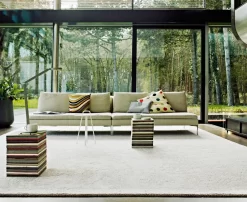 Montis Tor Bijzettafel 40 Wit -Meubel Speciaal Winkel x886x886 desso galway sfeer 23.jpg.pagespeed.ic .YUcpu5X7uu